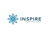 /public/logoimage/1340352736Inspire logo OPt-2.jpg